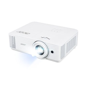 Proyector Acer X1528ki Dlp 1080p 4500 Lm 10000 1 Emea 2.9 Kg Euro Power Blanco 2