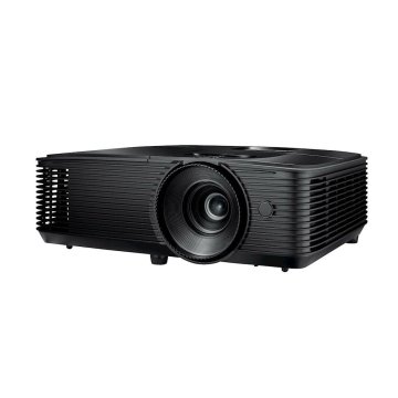 Proyector Optoma Dh351 3600 Lumens Fhd 1920x1080 Hdmi Audio 10w 22000 1 Lampara Modo Eco 10000 2