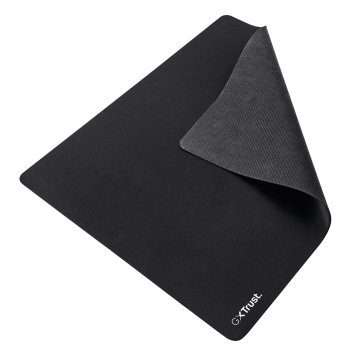Alfombrilla Trust Gxt752 Garantiza Precision Optima Y Control Suave