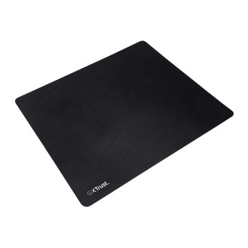 Alfombrilla Trust Gxt752 Garantiza Precision Optima Y Control Suave 2