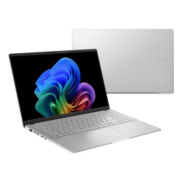 Portatil Asus Vivobook S5507qa-ma086w 15,6" Oled... 2