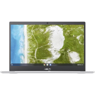 Portatil Asus Chromebook Cx1500cka-nj0445 N4500 15,6" 8gb 128ssd Chrome Os