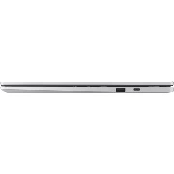 Portatil Asus Chromebook Cx1500cka-nj0445 N4500 15,6" 8gb 128ssd Chrome Os 2