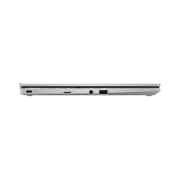 Portatil Asus Chromebook Cx1400fka-ec0213 N4500 14" Tactil 8gb 128ssd Chrome Os 2