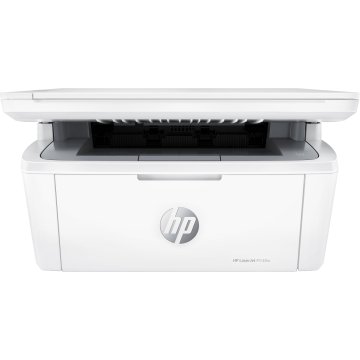 Multifuncion Laser Monocromo Hp M140w Wifi 20ppm Scan Toner 142a