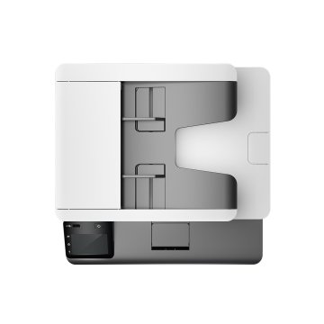 Multifuncion Laser Color Pantum Cm1100adw 18ppm 1gb Scaner Fb+adf Wifi Toner Ctl-1100xx 2