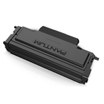 Toner Pantum Tl-410 Negro 6000pag