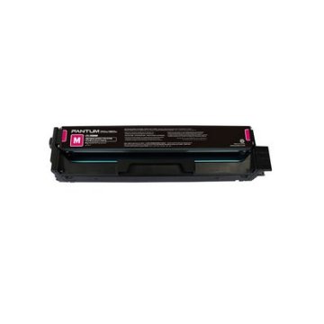 Toner Pantum Ctl-2000hm Magenta 3500 Pag