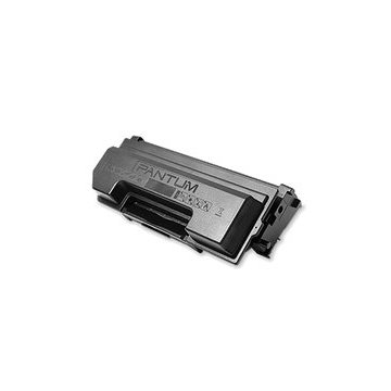 Toner Pantum Tl-425u Negro 11000 Pag
