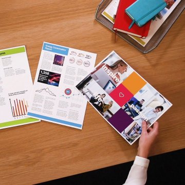 Toner Brother Original Cian Tn247c Hl-l3210cw 3230cdw 2