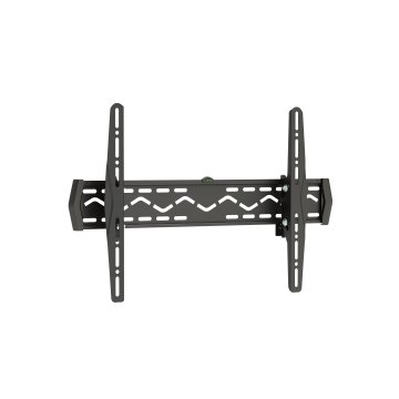 Soporte De Pared Orientable Equip Para Pantalla De 37"- 70" Inclinable Max. 50kgs Vesa Max 600x400