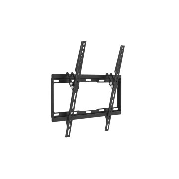 Soporte De Pared Orientable Equip Para Pantalla De 32"- 55" Inclinable 0âº-14⺠Max 35 Kgs Vesa Max. 400x400