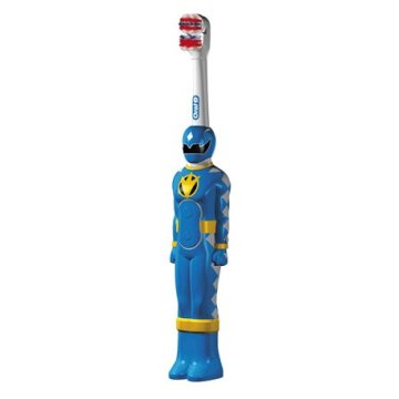 Cepillo Dental Electrico Braun Oral-b Kids Toothbrush Cars Filamentos Extra Suaves Temporizador 2min Pilas 2