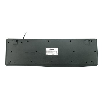 Teclado Usb Equip Life Aleman 245210 2