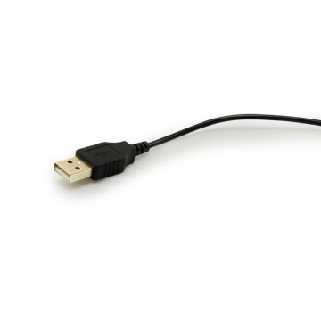 Mouse Conceptronic Usb Desktop 3 Botones C08-292 2