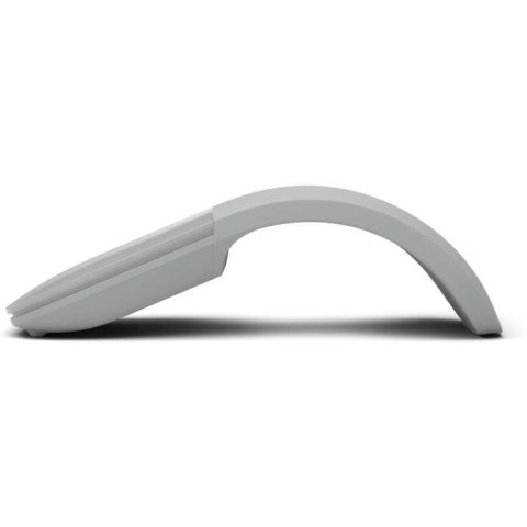 Microsoft Surface Arc Mouse Bluetooh Color Plata
