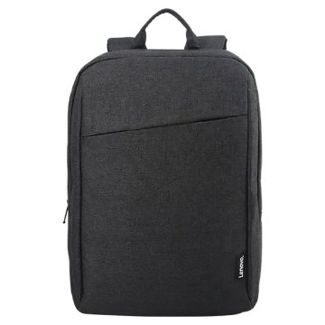Mochila Lenovo Casual B210 15.6" Color Negro