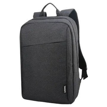 Mochila Lenovo Casual B210 15.6" Color Negro 2