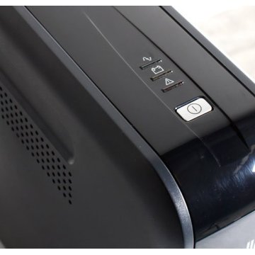 Sai Riello I-dialog 80 - 800va   480 W Offline 4 X Iec 320 2