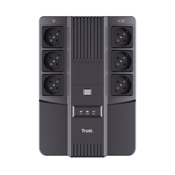 Sai Trust Maxxon 800va Offline 6 Tomas Schuko 23326 2
