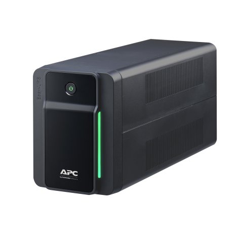 Sai Apc Bvx700li Easy Ups 700va 230v Avr 4 Tomas Iec