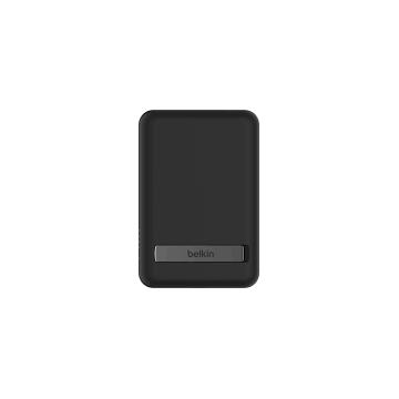 Powerbank Belkin Bpd004btbk Boost Charge 5k Wireless... 2