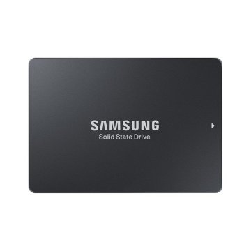 Disco Ssd Sata 6gb s 960gb 2.5" Samsung Datacenter Pm893 Mz-7l396000