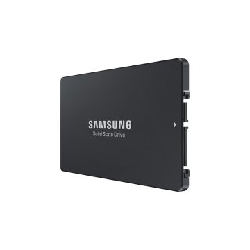 Disco Ssd Sata 6gb s 960gb 2.5" Samsung Datacenter Pm893 Mz-7l396000 2