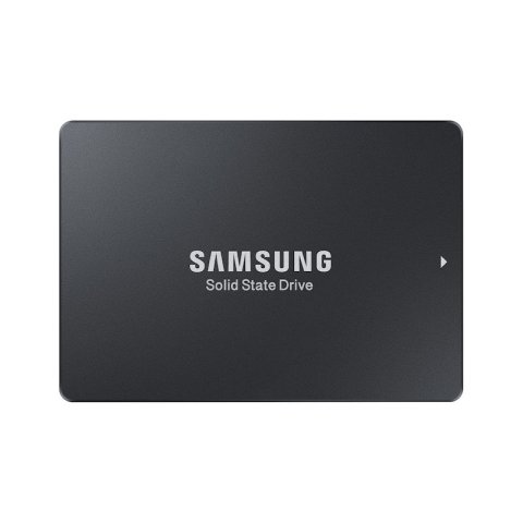 Disco Ssd Sata 6gb s 3,84tb 2.5" Samsung Datacenter Pm893 Mz-7l33t800