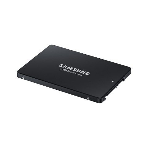 Disco Ssd Sata 6gb s 3,84tb 2.5" Samsung Datacenter Pm893 Mz-7l33t800
