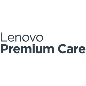 Ampliacion Garantia Lenovo 5ws0t73719 3 Años Premium Care In Situ Desde 2 Años De Garantía De Depósito cci