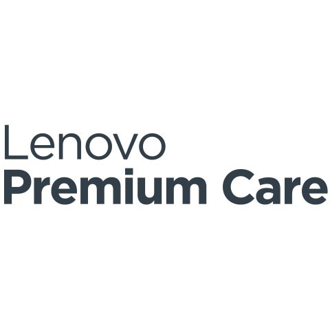 Ampliacion Garantia Lenovo 5ws0t73719 3 Años Premium Care In Situ Desde 2 Años De Garantía De Depósito cci
