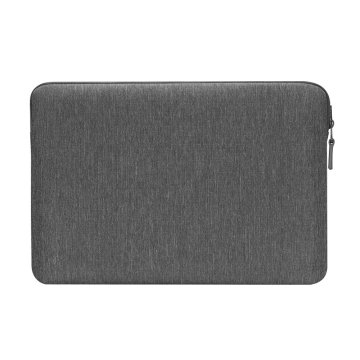 Funda 14" Lenovo Para Thinkbook 14" 4x40x67058 (funda Hidrofuga, Color Gris Jaspeado)