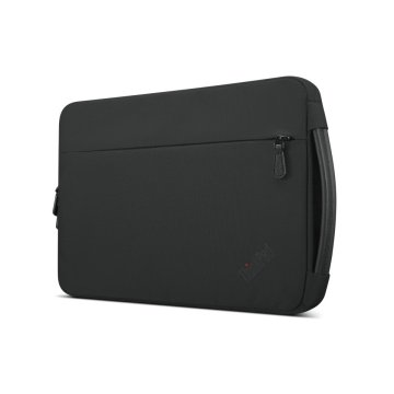 Funda Lenovo Para Portatil Thinkpad Vertial 13"