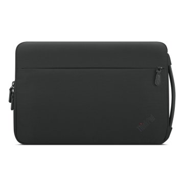 Funda Lenovo Para Portatil Thinkpad Vertial 13" 2
