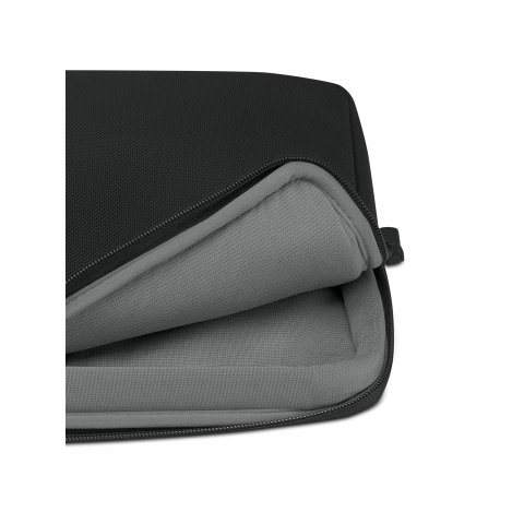 Funda Lenovo Para Portatil Thinkpad Vertial 13"