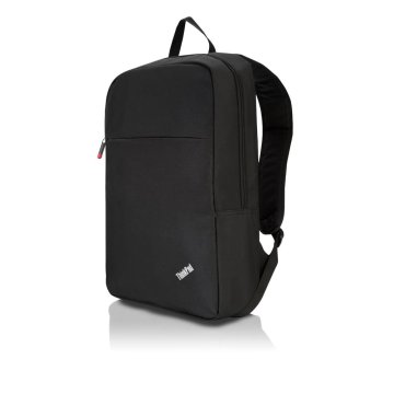 Mochila Lenovo Thinkpad Basica Backpack 15.6" P n 4x40k09936