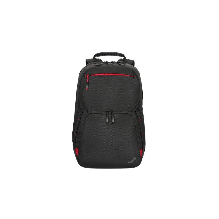 Mochila Lenovo Para Portatil Thinkpad Essential Plus 15.6" (39.6 Cm)