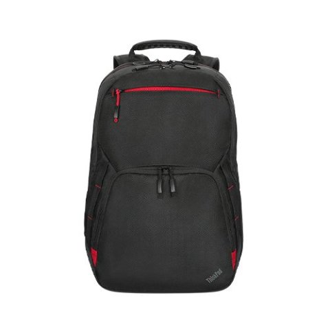 Mochila Lenovo Para Portatil Thinkpad Essential Plus 15.6" (39.6 Cm)