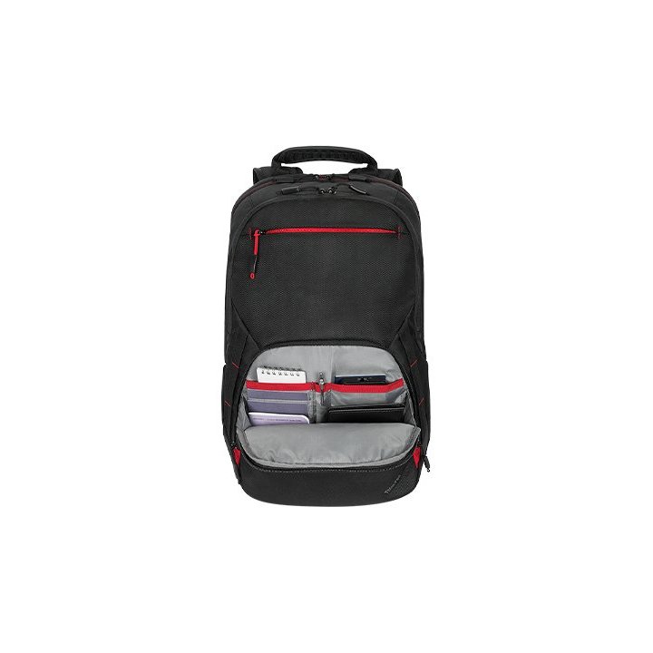 Mochila Lenovo Para Portatil Thinkpad Essential Plus 15.6" (39.6 Cm)