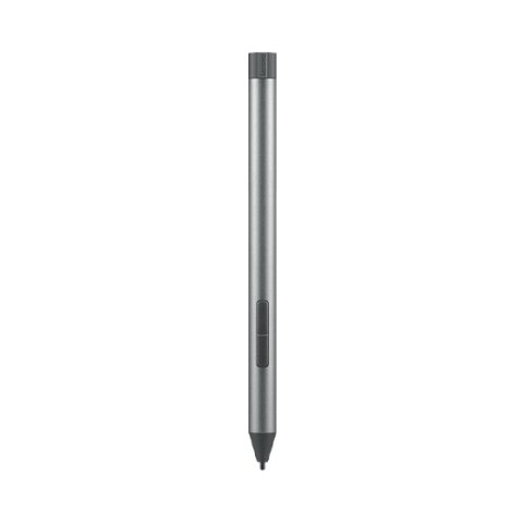Pen Lenovo Digital Pen 2 Pen Stylus Gris (with Battery Aaaa) Para Windows