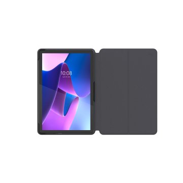 Funda Tablet Lenovo Tab M10 3ª Gen Compatible Con Los Modelos Tb328fu 2