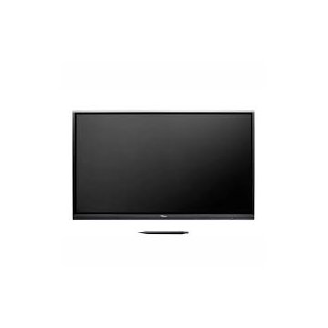 Pantalla Interactiva 86" Optoma 5862rk 4k Uhd 3840x2160... 2
