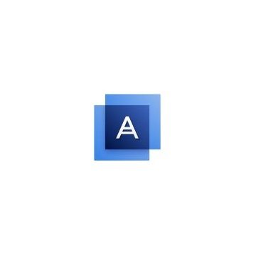 Acronis Cyber Protect Home Office Essential 5 Pc mac 1año ** L.electronica