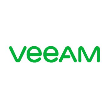 Veeam Data Platform Essentials Universal Subscription License. Includes Enterprise Plus Edition Features. Rnw Monthly Coterm