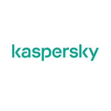 Kaspersky Endpoint Security Cloud 10-14 2 Años Renovación **l. Electronica