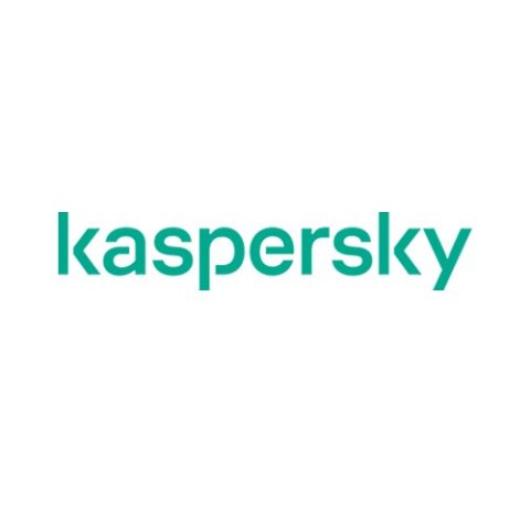 Kaspersky Small Office Security 25 Desktops mac + 3 Server + 25 Android 1año Renovación **licencia Electronica