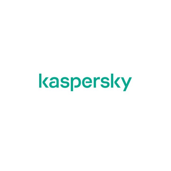 Kaspersky Small Office Security For 10 Desktops mac + 1 Server + 10 Android 1 Año Renovacion **licencia Electronica
