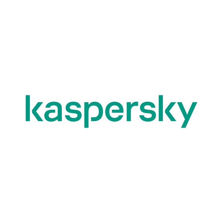 Kaspersky Small Office Security 1 Server + 7 Puestos 1 Año Base **l. Electronica