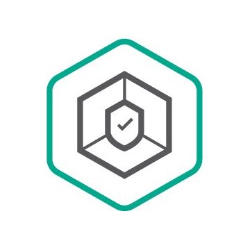 Kaspersky Small Office Security For 9 Desktop mac + 1 Server + 9 Android 2 Años Renovación **l. Electronica
